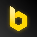 Beepul Lite