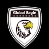 Global Eagle