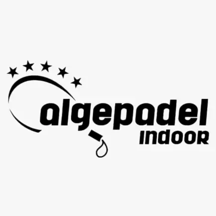 Algepadel Indoor Cheats