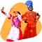 We at Rich Virsa Bhangra and Dance academy are committed to teach you how to enjoy life as a dance and dance as a life