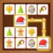 Onet Master Match Puzzle is one of those classic links connect match puzzle games that will keep you delighted for hours