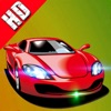 HotBumpWheels-Asphalt Car Game