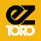 • App Eztoro is completely free with many utilities, convenient for shopping, shopping, shopping online