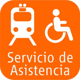 Servicio de Asistencia