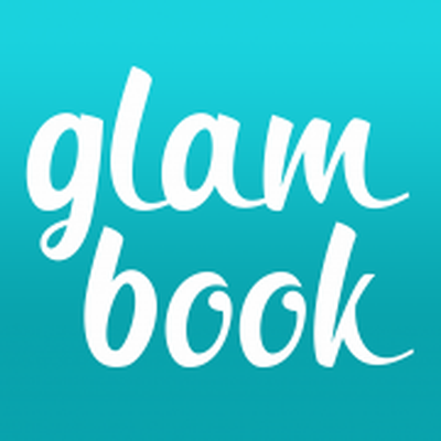 Glambook - Beauty masters app