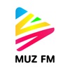 MUZ FM