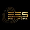 EES Network