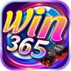 Win365: Dados 3D