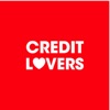 Credit Lovers