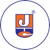 JTC - Jalaram Transport Co
