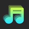 音楽放題 Music HD 音楽が聴き放題のアプリ