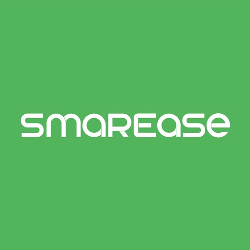 SmartEase