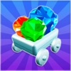 Gem Clicker Idle