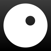 Moono: Expenses tracker