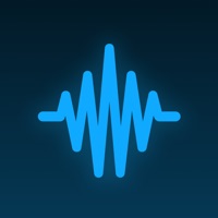  Sound Amplifier Application Similaire