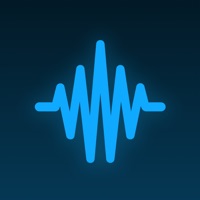 Sound Amplifier Avis