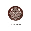 Dilli Haat