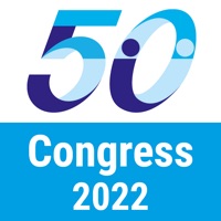 SGI-SSMI 2022