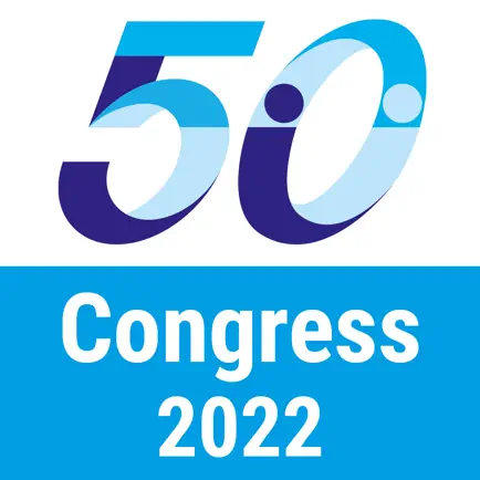 SGI-SSMI 2022 Cheats