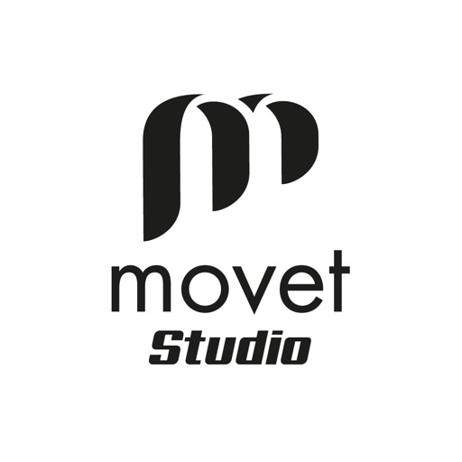 Movet Studio Download