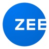 Zee 24 Kalak