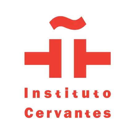 Biblio-e Instituto Cervantes Читы