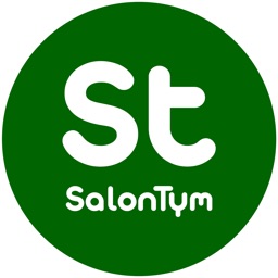 Salontym - Salon at home