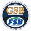 GSB/FSB Mortgage Loan App