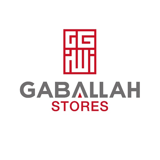 Gaballah Stores