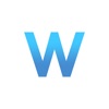 Woli: Word List made easy