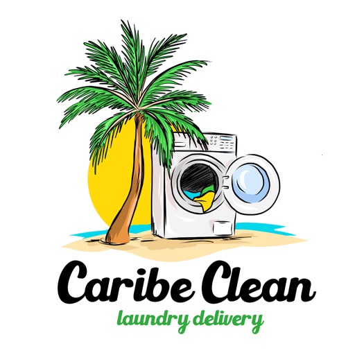 Caribe Clean