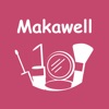 Makawell