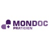 MonDoc - Doctor