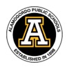 Alamogordo Public Schools, NM