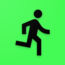 BeatRunner for Spotify