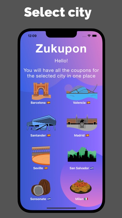 Zukupon