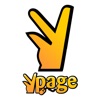 Ypage - Páginas Amarelas