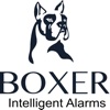 Boxer Control