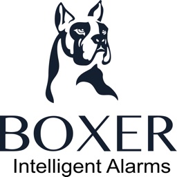 Boxer Control