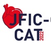 JFIC-CAT 2022