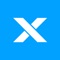 Xer is a versatile photo editor to make excellent photos basing on multiple-layer editing