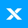 Get Xer+ for iOS, iPhone, iPad Aso Report