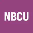 NBCUniversal Global Events