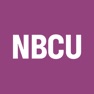 Get NBCUniversal Intl Events for iOS, iPhone, iPad Aso Report