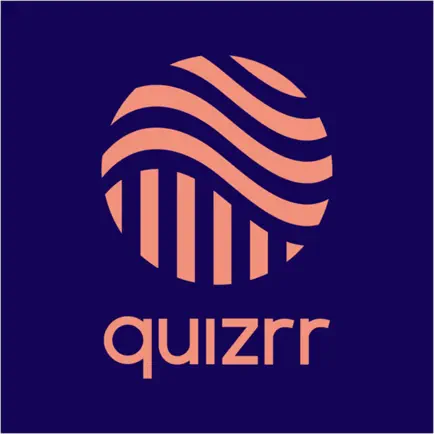 Quizrr Tablet Training Cheats