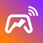 G Booster Gaming VPN
