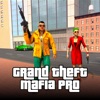 Grand Theft Mafia Pro