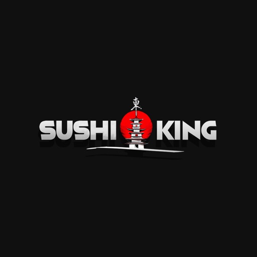 Sushi Kingisepp