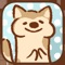 Icon Kawaii Trial – Super Cute Game