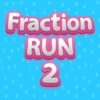 Fraction Run 2